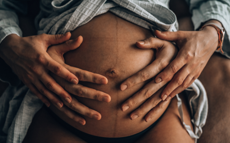 doula amsterdam